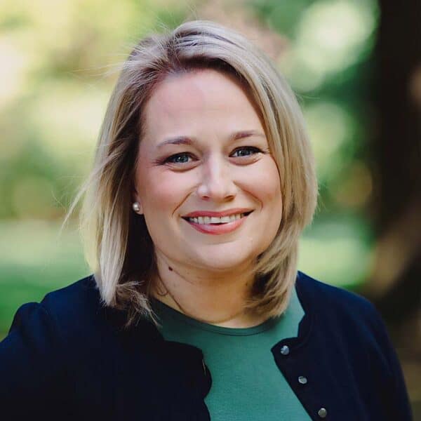 Leadership-Jennifer-Shepherdjpg