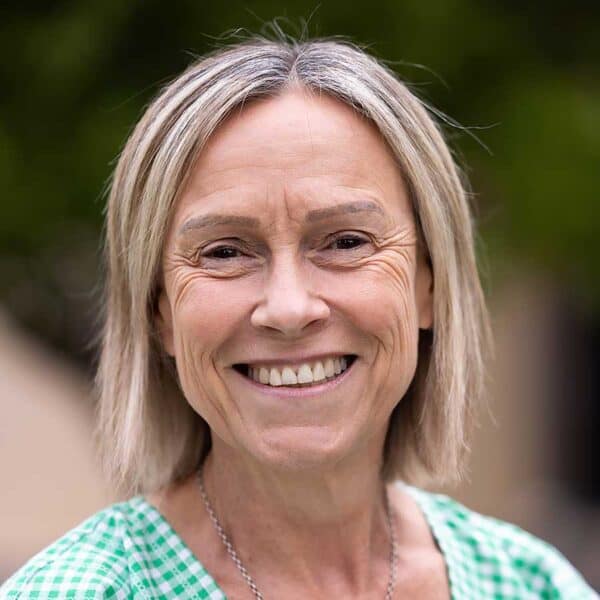 Rachel-Johnston-2025