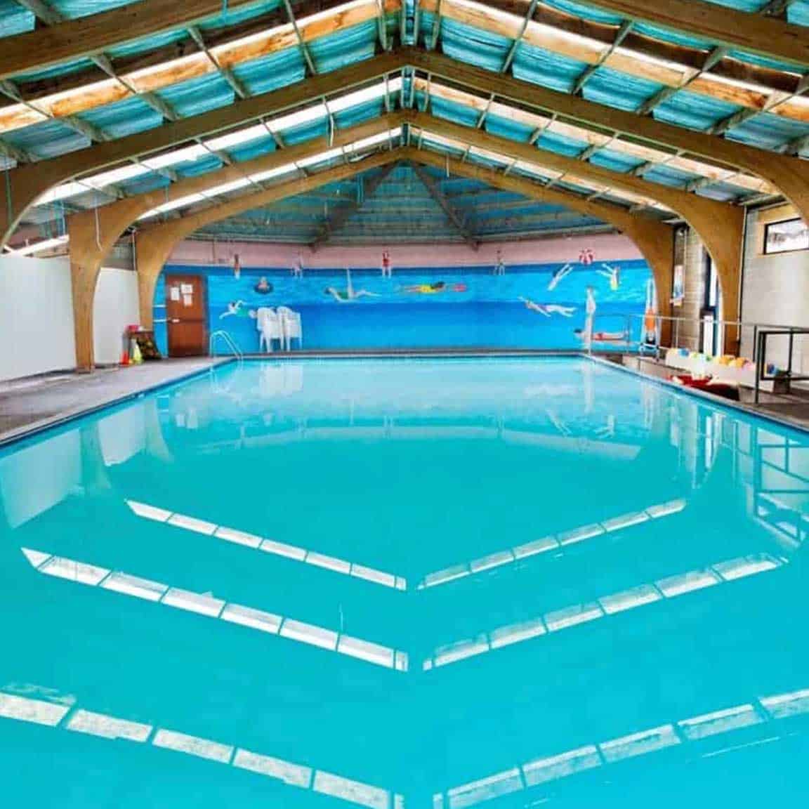 Facilities-indoor-pool
