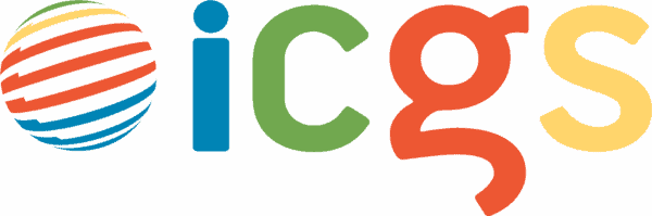 ICGS - International Coalition of Girls' Schools