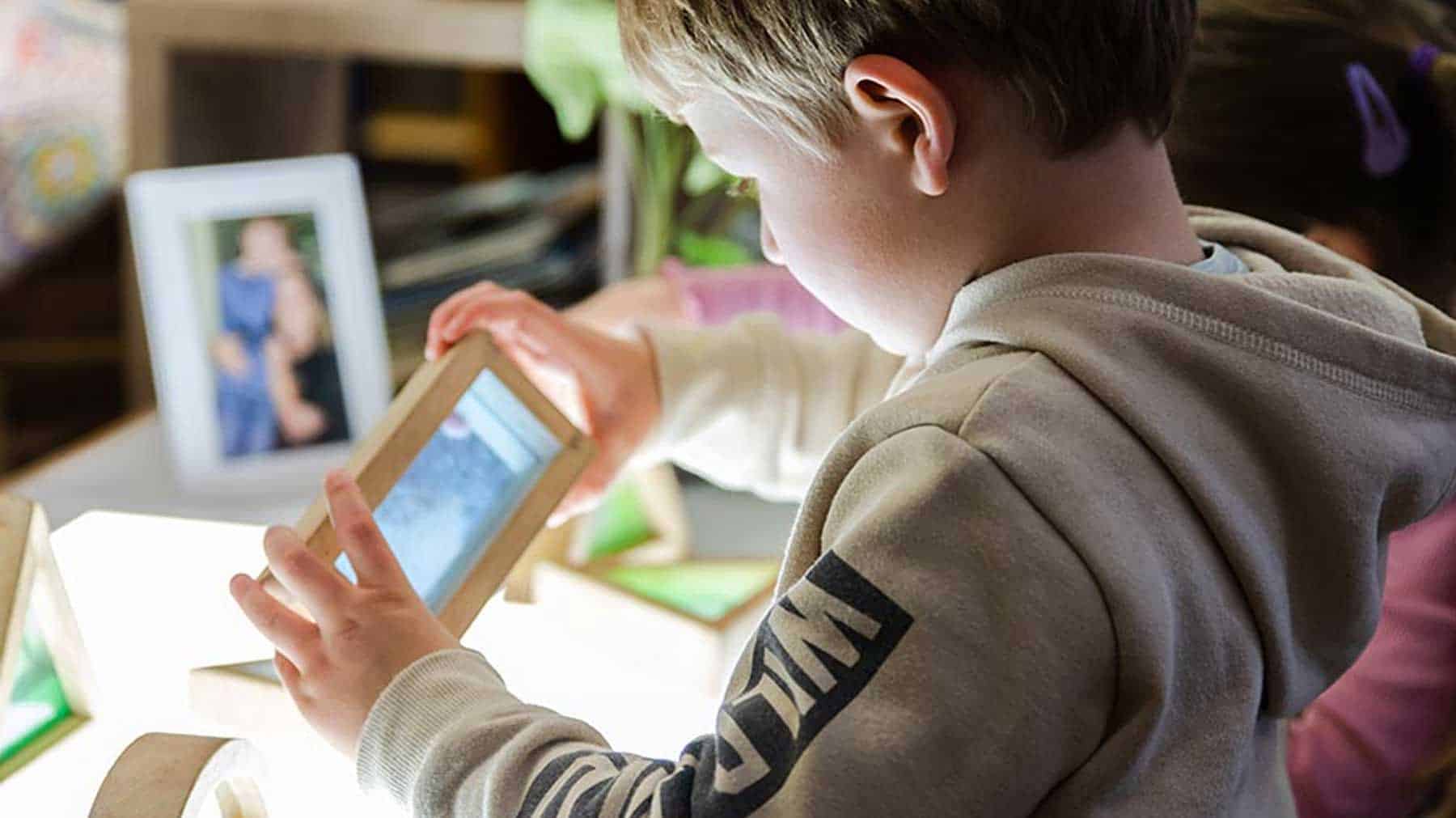 Transition-to-school-2