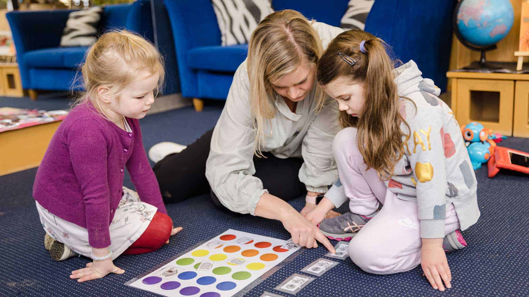 Transition-to-school-3