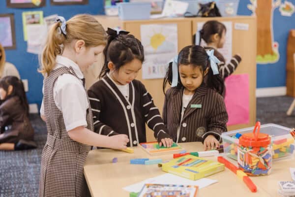 Year1&2SharingofLearningT12025-1L0A5869